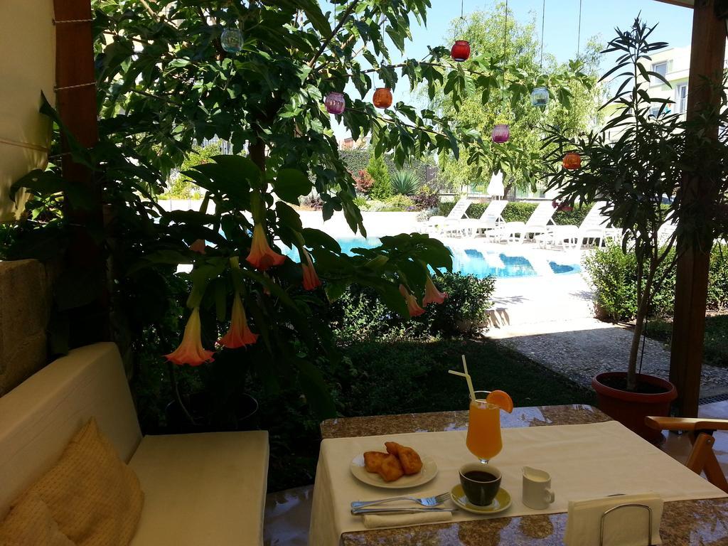 Family Hotel Muses سوزوبول المظهر الخارجي الصورة